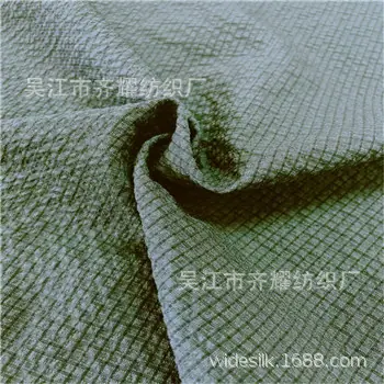 u=1641531911,4040678073&fm