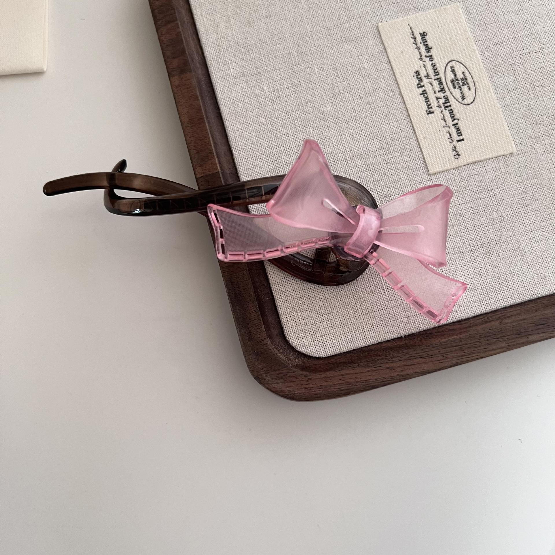 7fdd86d9d8fd0d885b5868d581a5e1