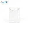 Adequado para Papel Fotográfico Polaroid, Cubo Magnético Fuji Mini13 com Posicionamento, Ímã de Geladeira Criativo, Porta-Retrato 3 polegadas Ins Transfronteiriço