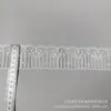Si Hay Encaje Elástico Accesorios Hechos a Mano DIY Correas de Regalo Decoración de Regalo Cinta de Embalaje Tocado Lazo