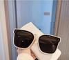 Gafas de sol plegables para miopía 2024, gafas de sol polarizadas para mujer, gafas de conducción especiales para hombre, gafas anti-ultravioleta