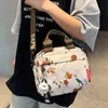 2025 Nuevo Bolso de Hombro Casual de Moda Transfronterizo Simple para Mujer, Bolso Cruzado Versátil con Estilo, Bolso de Mano Elegante para Mujer