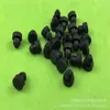 Producción Según Dibujos y Muestras, Diversas Alfombrillas Antideslizantes para Electrodomésticos, Alfombrillas de Goma Antideslizantes para Pequeños Electrodomésticos, Piezas de Goma Antideslizantes