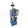 Laboratorio de producción Yilianglongzhong equipo de molienda de una sola cabeza de ágata XPM120 * 1 Máquina de molienda de una sola cabeza y múltiples cabezas