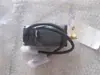 Servo Motor Hc-Pq43 Garantia de Um Ano