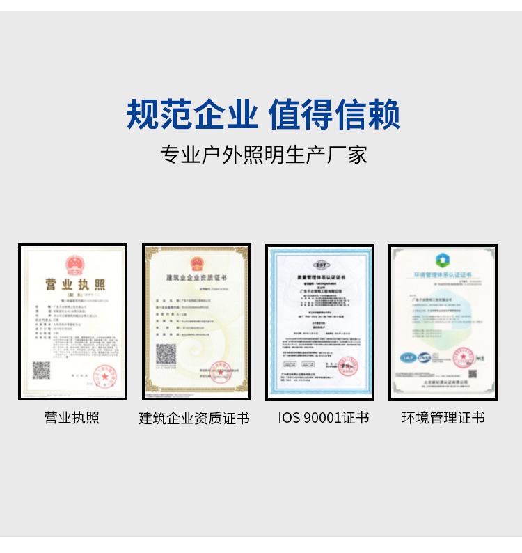 2纳米金豆_22.jpg