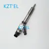 Injetor common rail 0 445 110 126 33800-27900 injetor diesel adequado para SK140