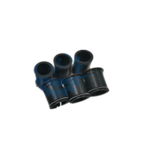 2024-04-14 16:55:18.jpg