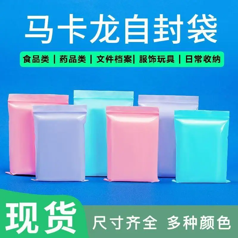 微信图片_2025-05-30_094736_031