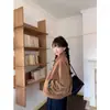 Chaqueta Corta de Cuadros Única y Elegante Inspirada en Chanel para Mujer, Otoño e Invierno, Petite, Holgada, Relajada, Sensación de Alta Gama, Top Chaqueta