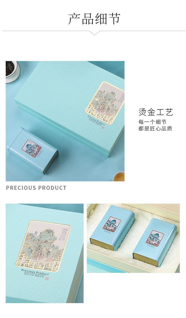 韵自天成_04.jpg