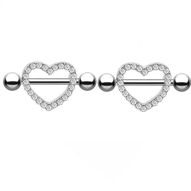 Stainless-Steel-Crown-Nipple-P