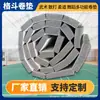 Tapete de Taekwondo XPE Fixado Tapete em Rolo para Luta Artes Marciais Sanda Wrestling Boxe Tapete Esportivo Bungee Cheerleading