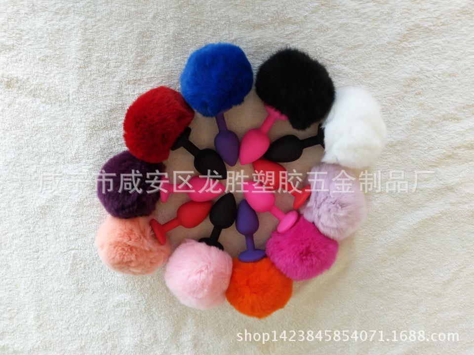 图片20170517142838