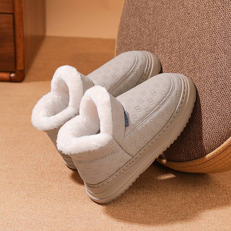 20250910726460072_750.jpg?imageslim