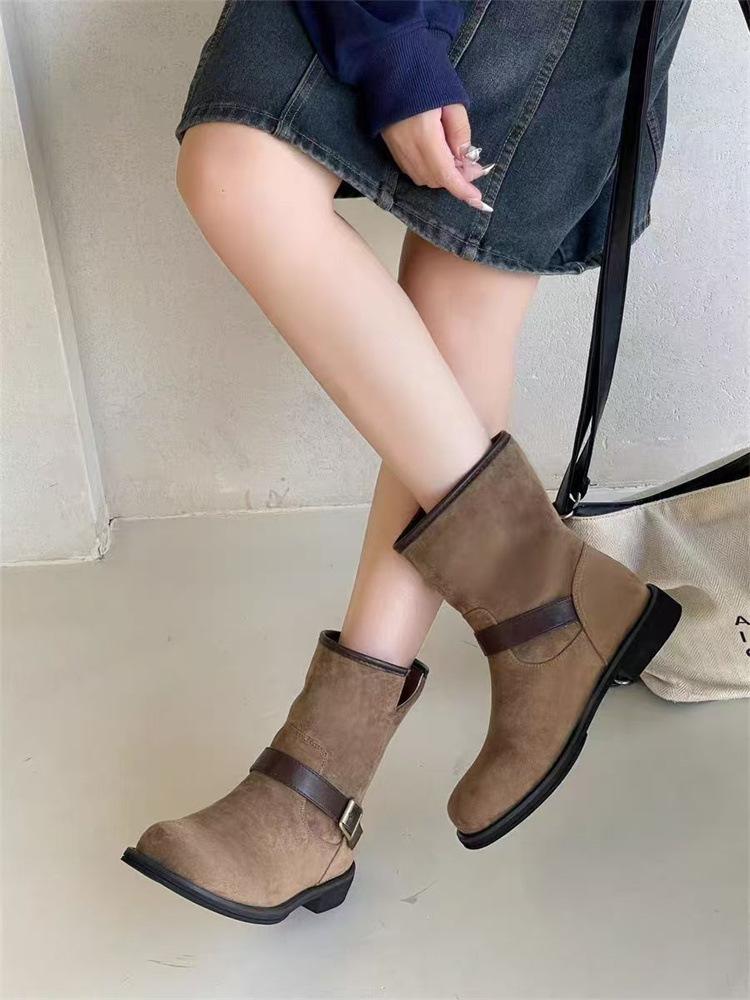 9f4ba3e3-71fd-40b6-a0cf-adf252ffac5b.jpe