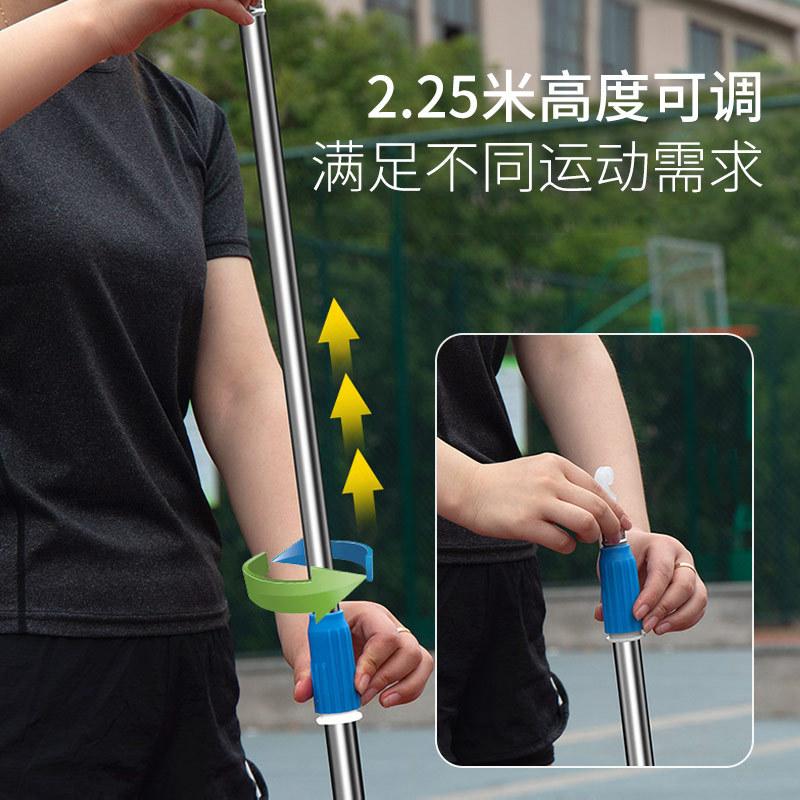排球网架-主图-4