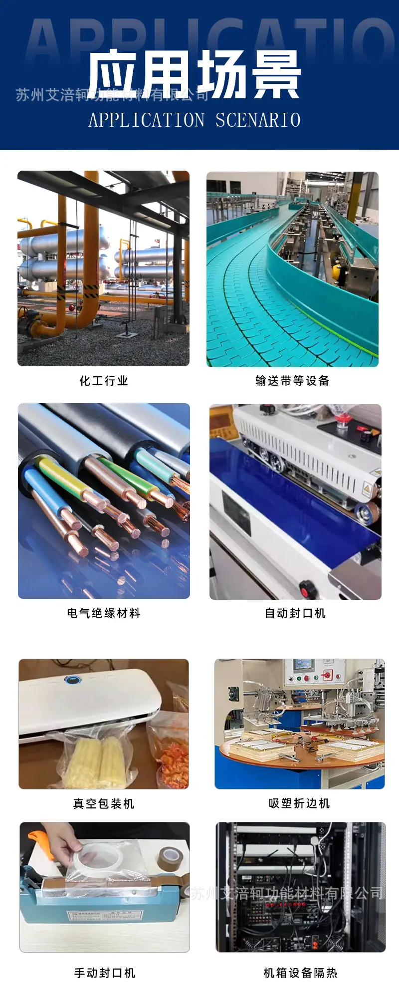 详情页功能5