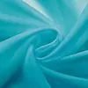 Cortinas Transparentes Florales Color Crema, Tela de Pantalla para Ventana para Sala de Estar, Dormitorio, Estudio, Versátil, Permiten el Paso de la Luz pero No Son Transparentes
