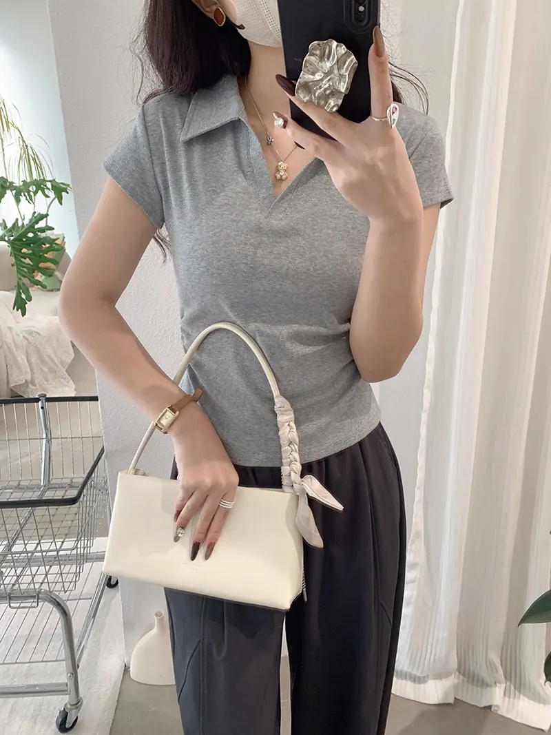 5986 (5).JPG