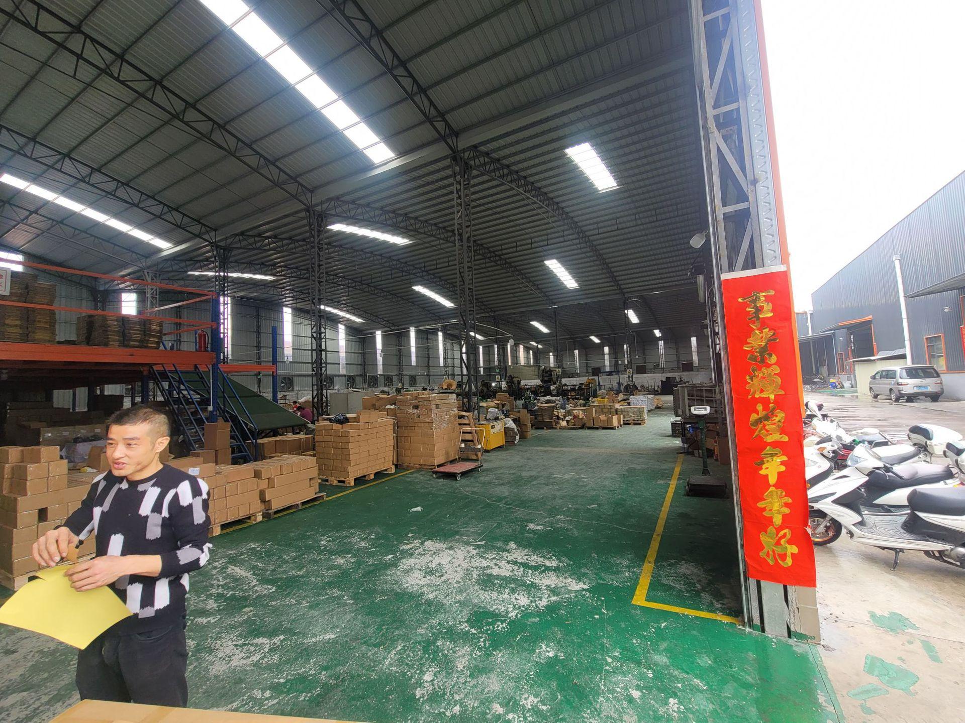 QQ图片20210306095732