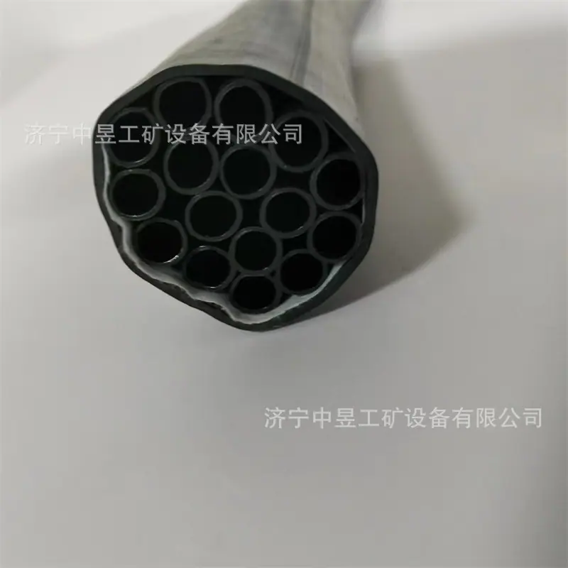 微信图片_202502261018093