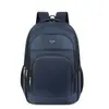 Nueva mochila de negocios transfronteriza de gran capacidad, bolsa de doble hombro multicapa, mochila multifuncional para computadora para viajes cortos, mochila escolar para hombre