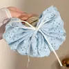 [Colección de Rebajas de Accesorios para el Cabello Mayores de 2 Yuanes] Ligas y Pinzas para el Cabello para Mujeres con Beneficios de Gran Valor, Actualizado Irregularmente y Coleccionable