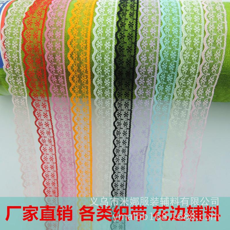 DSCN1025_副本