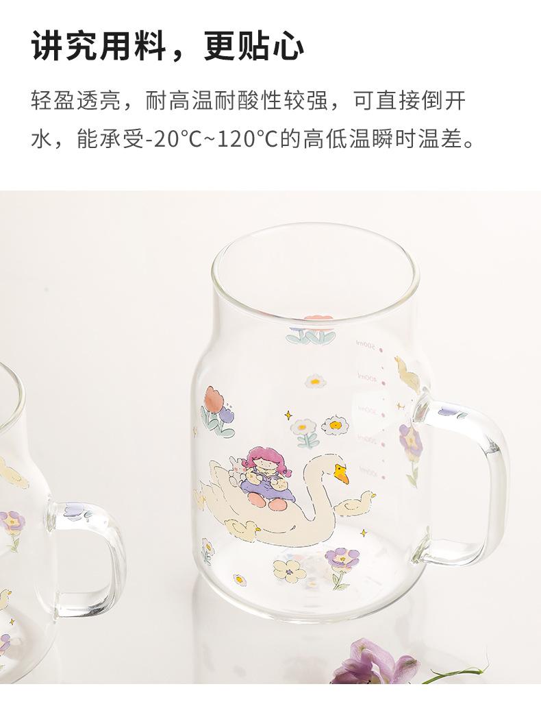 详情_06.jpg