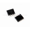 At24C02Bn-Sh-T Smd Sop8 Almacenamiento 24C02