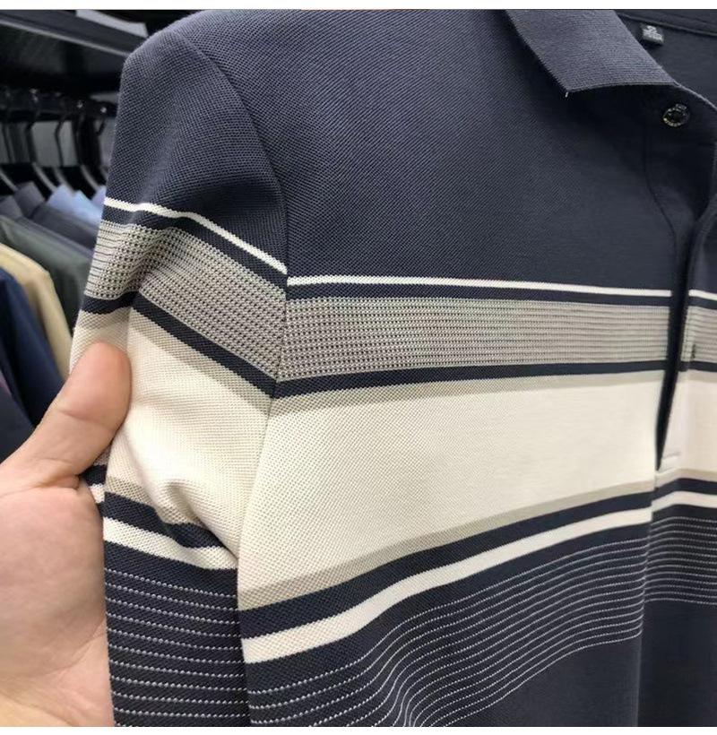 518bc18c-f9c2-481c-80bc-b98fa8e479c7.jpe