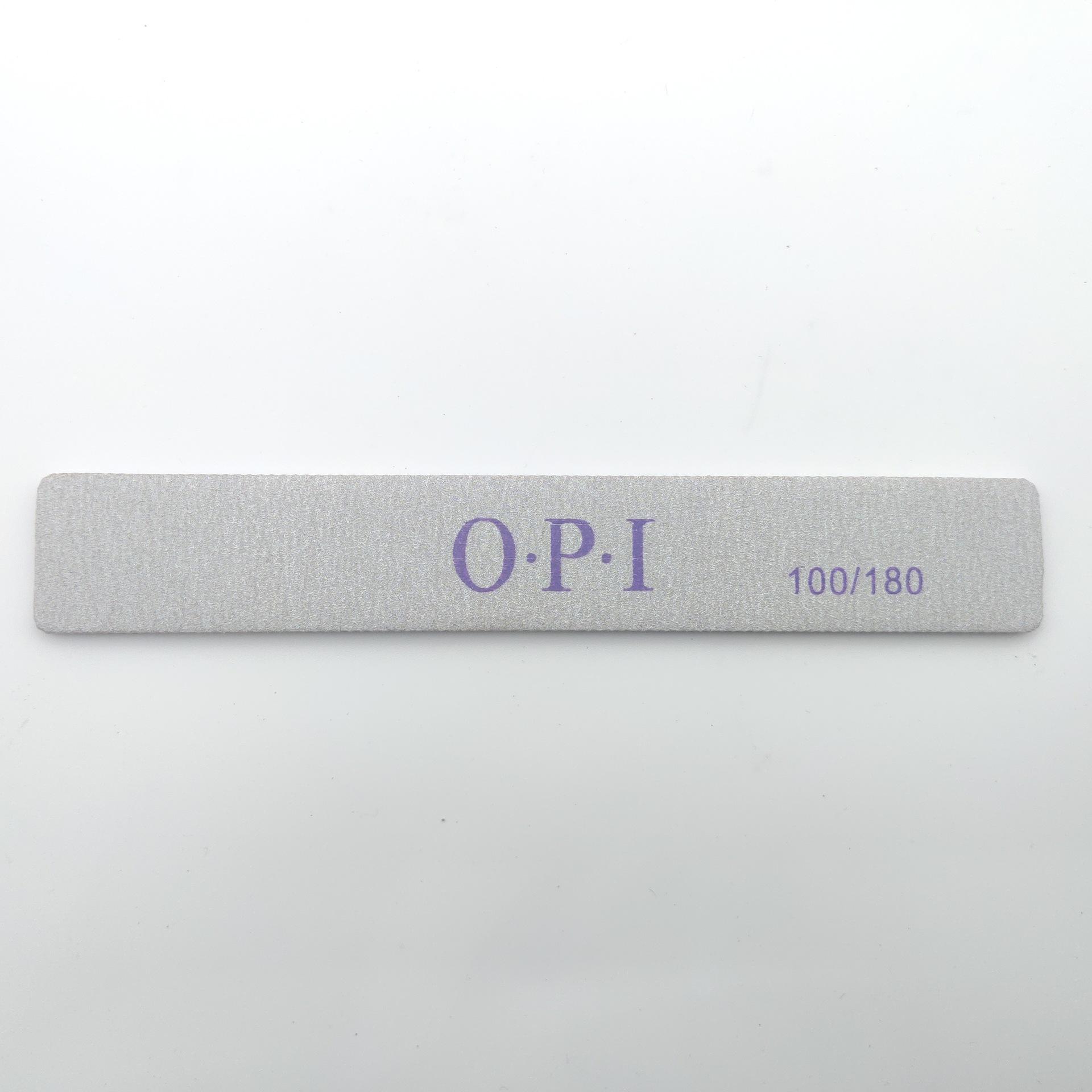 微信图片_202112231547521