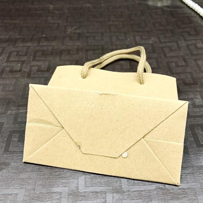 IMG_2395 (1)_conew1.jpg