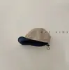 Sombrero de Sol para Bebé Niñas Niños Estilo Delgado Primavera Verano Sombrero Estilo Delgado Exterior Transpirable Ligero Secado Rápido Sombrero de Protección Solar Niños