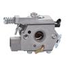 Carburador Walbro Wt-589 Motosserra Cs300 Cs301 Cs305 Cs306 Cs340 Cs341