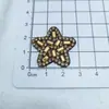 Nova Gravata Borboleta Broche de Strass Grampo de Cabelo Acessório de Cabelo Brincos Bolsa Acessórios para Roupas Flor de Sapato Fivela de Sapato Acessórios Atacado