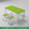 Mesa Plegable para Montaje de Puesto Exterior, Uso Comercial, Mesa de Comedor Rectangular Portátil, Mesa Plegable para Decoración y Ceremonias de Inauguración