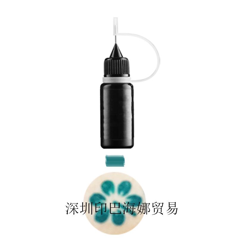 绿色.jpg