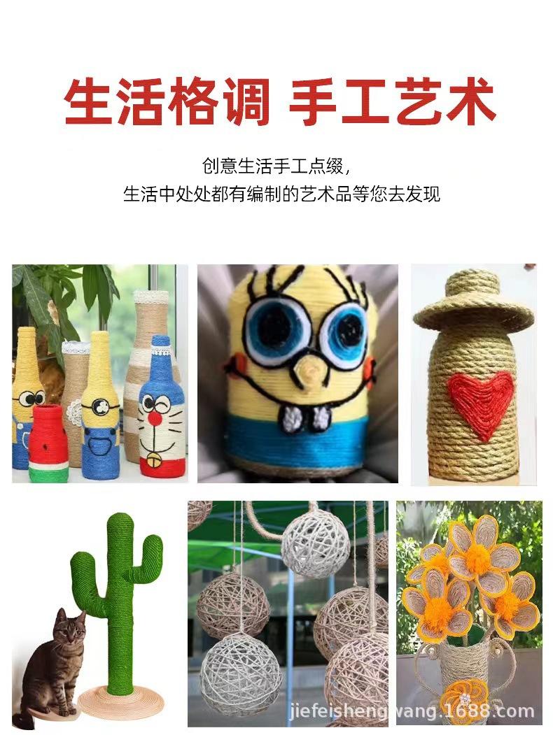 微信图片_20240514164314