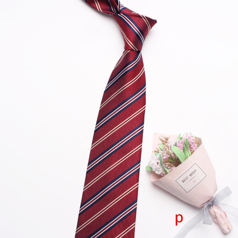 p.jpg