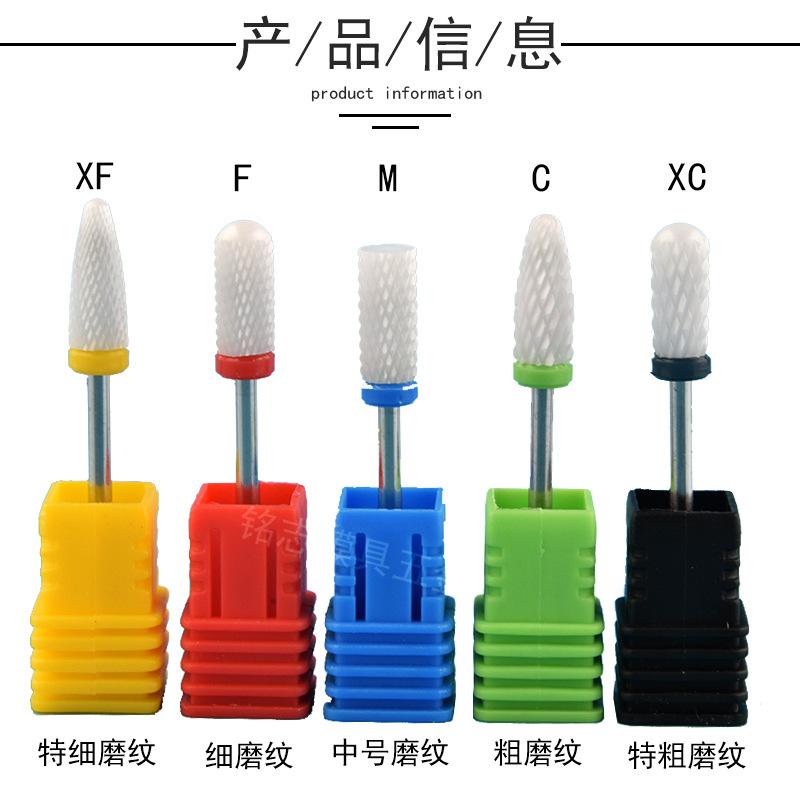 详情页_04.jpg