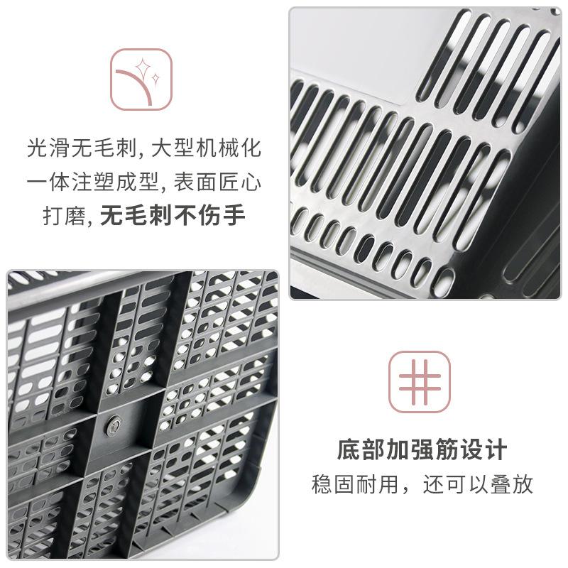 O1CN01yoRWCV1VdCE84Yv9V_!!2206