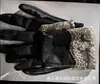 Lingerie Sexy Estilo Menina Grande, Estilo Puro Desejo, Push-Up, Fundo Aberto, Tentação Sem Tirar a Roupa, Conjunto de Várias Peças Justo Que Afina para Menina Hot