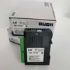 XBE-RY16A,XBE-RY08A em estoque fornecimento original LS/LG módulo de saída elétrica de 8/16 pontos fabricado na Coreia
