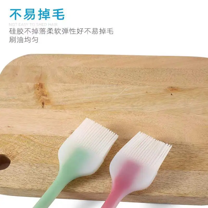 半透油刷1.jpg
