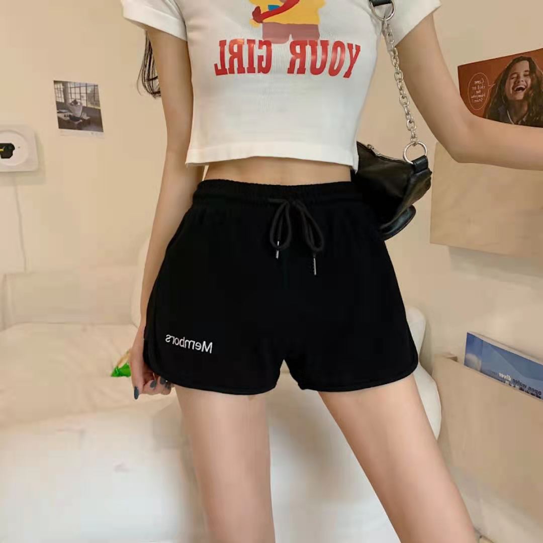 一键上货_20241017034052
