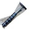 Limpador Retrátil Multifuncional Espelho Retrovisor de Carro Raspador de Água Retrátil Limpador Lavagem de Carro Rodo para Vidro