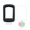 Funda de Silicona Aplicable Walker Pequeño G Code Reloj Estuche Protector Silicona Dibujos Animados XXOS Pequeño G Code Reloj Color Suave Funda Protectora