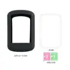 Adecuado para relojero pequeño G code cubierta protectora silicona caricatura pequeño G color cubierta protectora suave multicolor transfronterizo